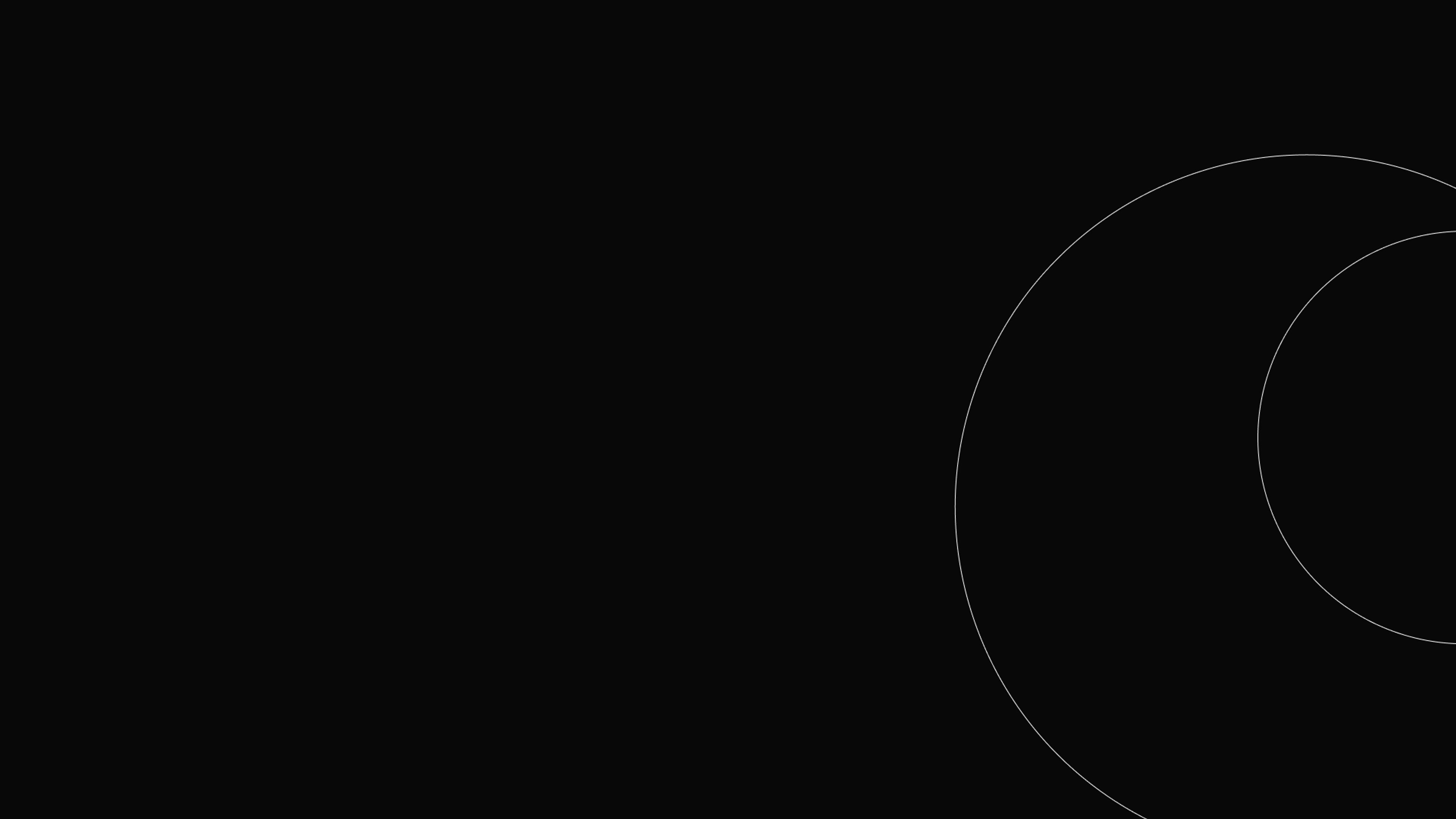 Still curious about our mission? Watch this video to find out.